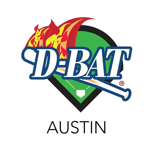 Dbat austin - D-BAT Solon is the Premier Baseball and Softball training facility in the country. In addition to private baseball and softball lessons, we offer pitching machines with real baseballs and softballs, a fully-stocked Pro shop, over 50 camps and clinics and more. 